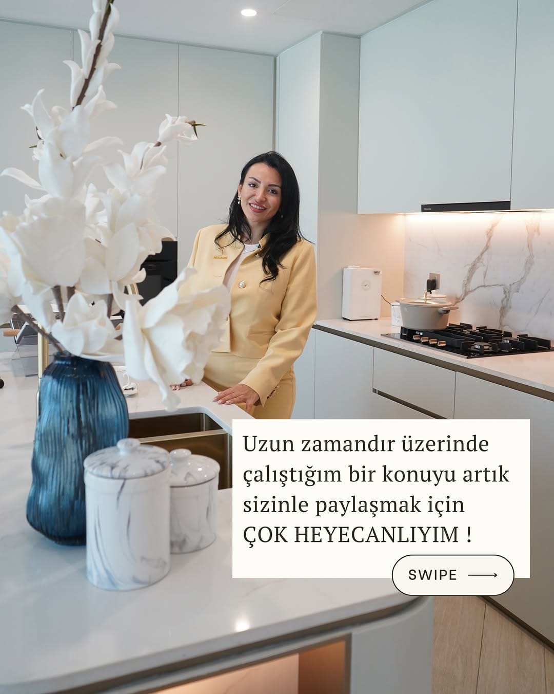 Post 4 by Neda Yağlı - Uluslararası Gayrimenkul Yatırımı on Instagram (carousel)
