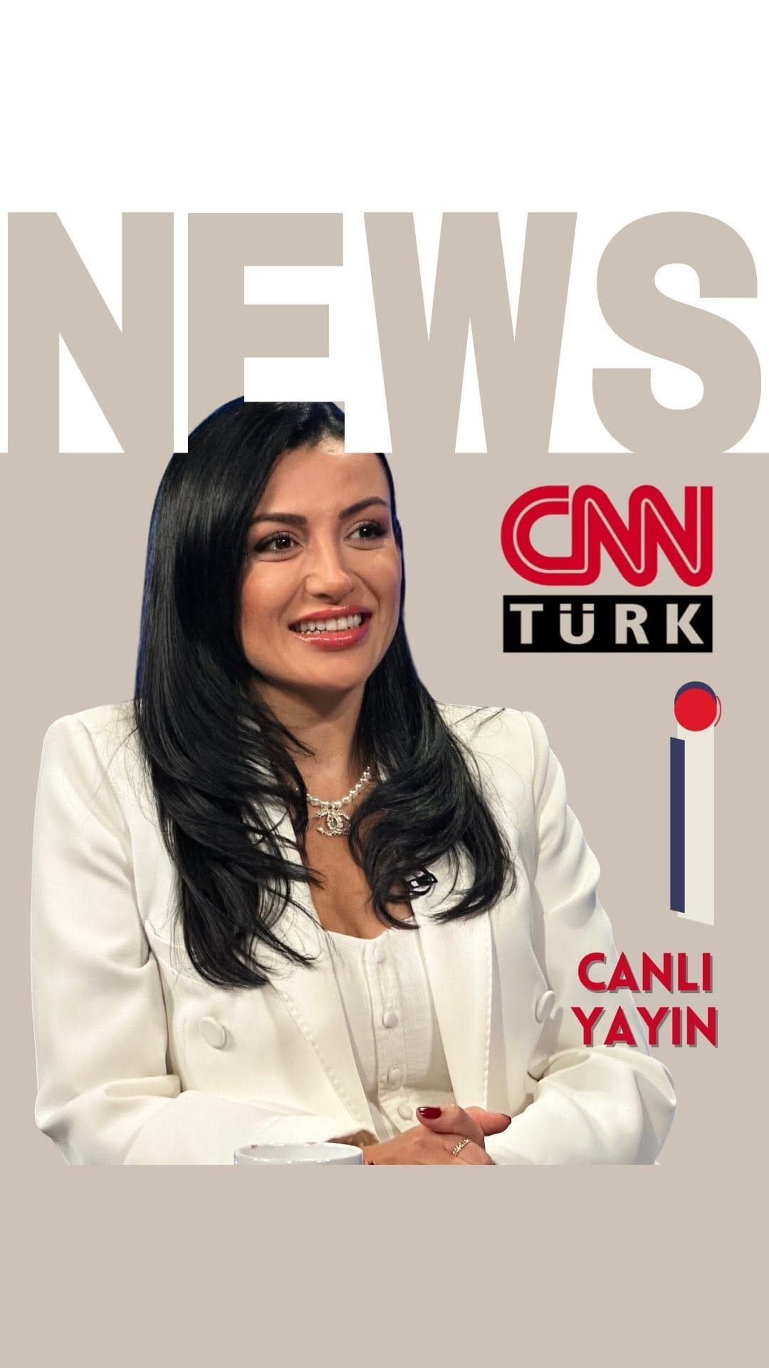 Post 10 by Neda Yağlı - Uluslararası Gayrimenkul Yatırımı on Instagram (video)