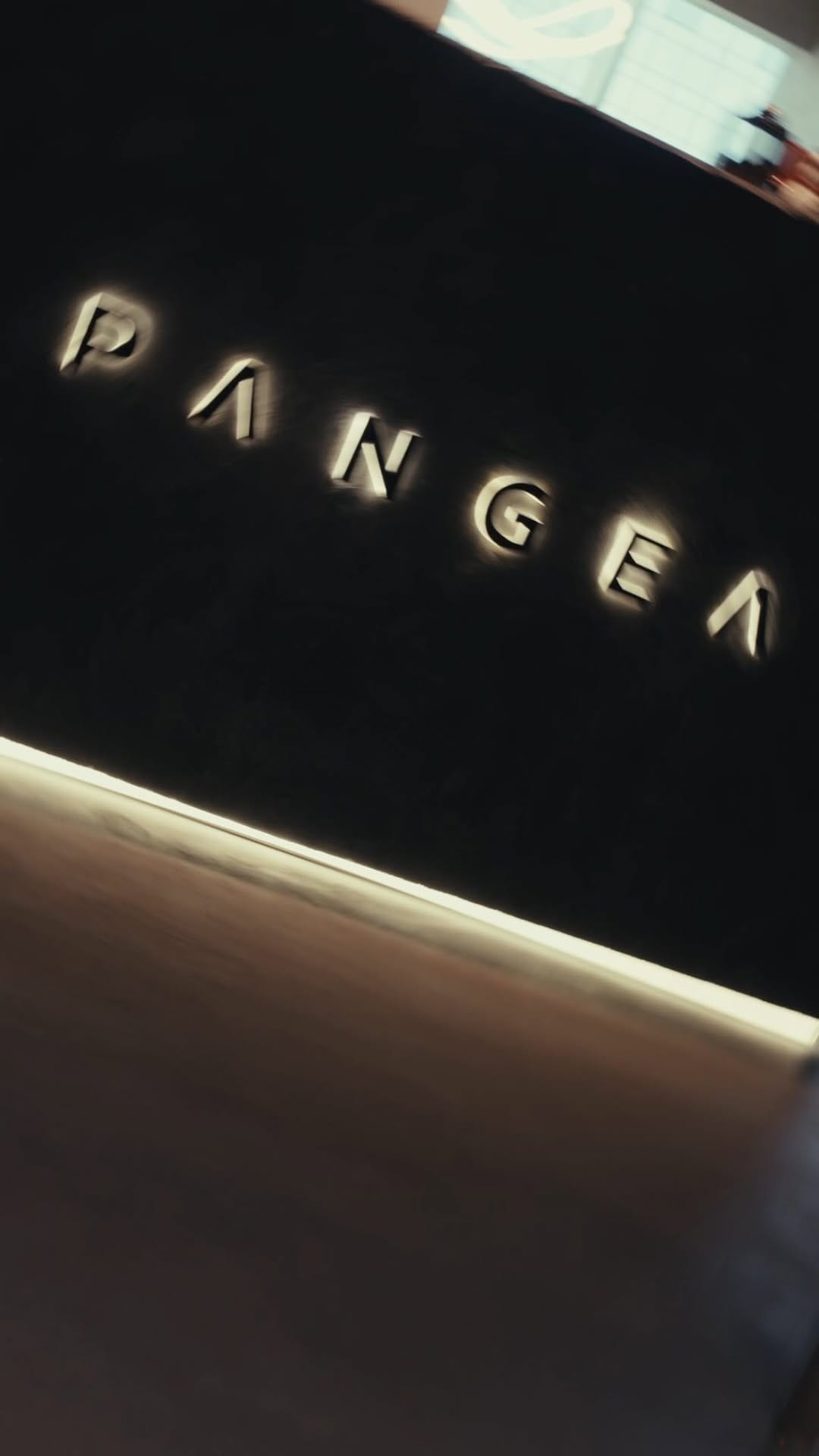 Post 3 by Pangea Properties on Instagram (video)
