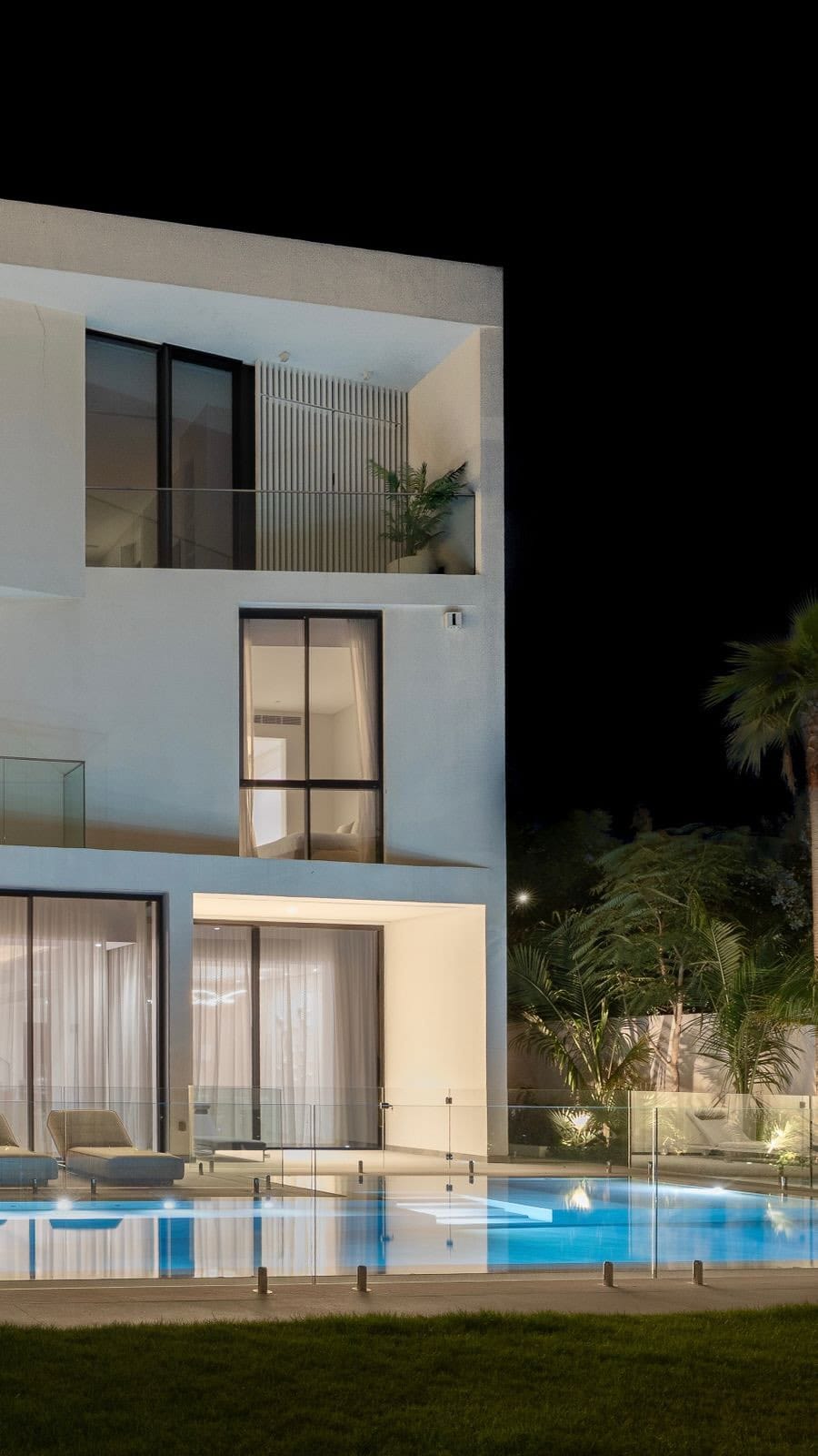 Post 8 by Pangea Properties on Instagram (video)