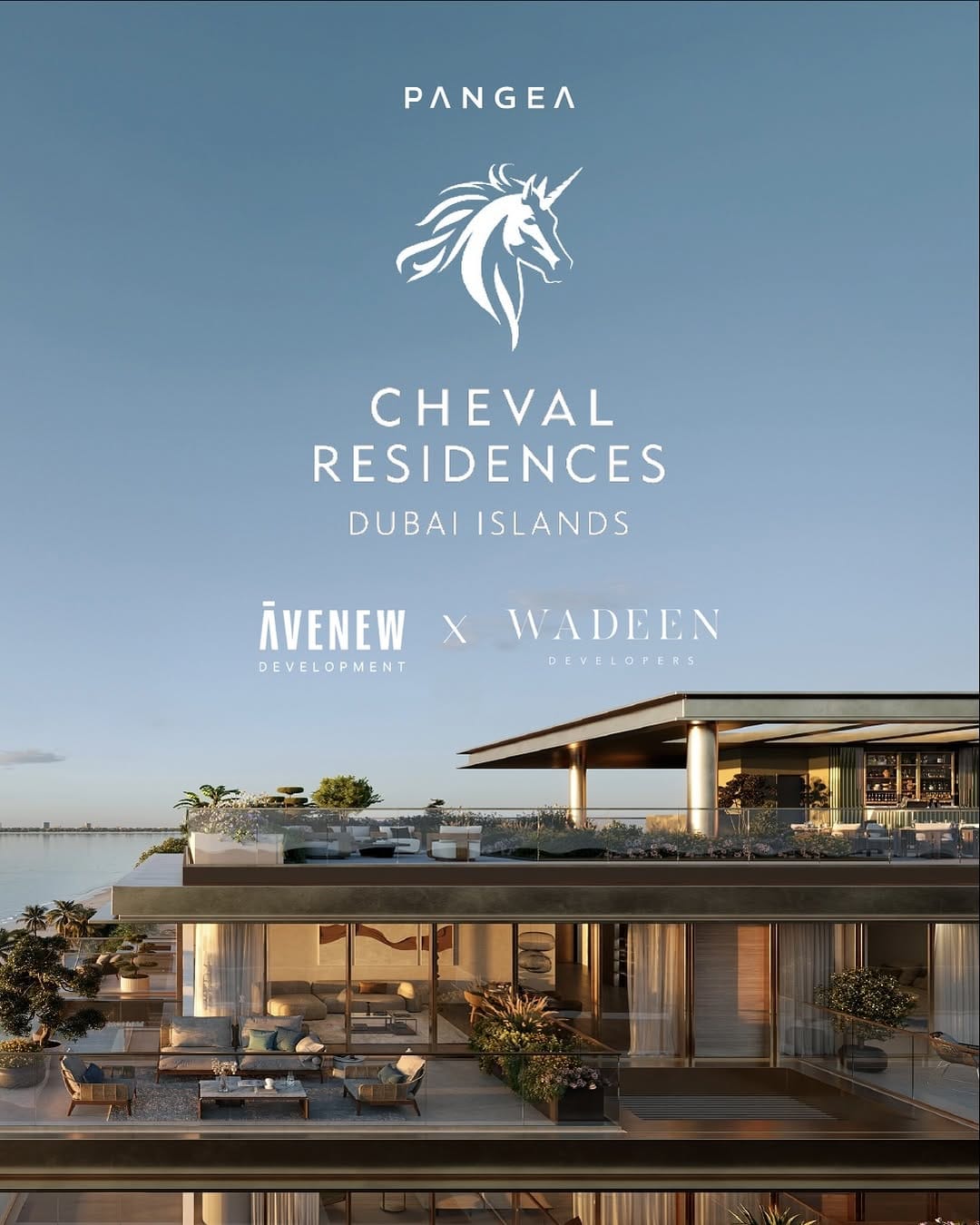 Post 7 by Pangea Properties on Instagram (carousel)