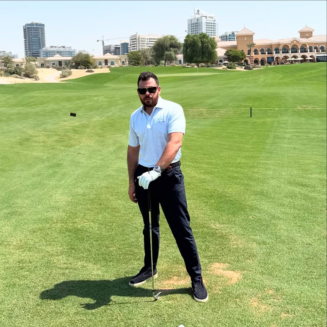 Post 3 by Wissam Abu Eid on Instagram (carousel)