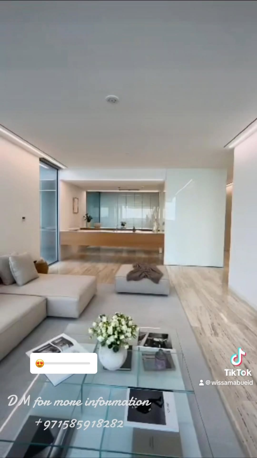 Post 10 by Wissam Abu Eid on Instagram (video)