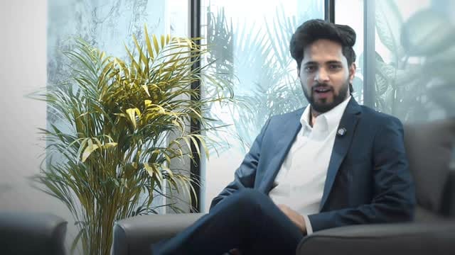 Post 7 by Kamran Arshad Real Estate on Instagram (video)