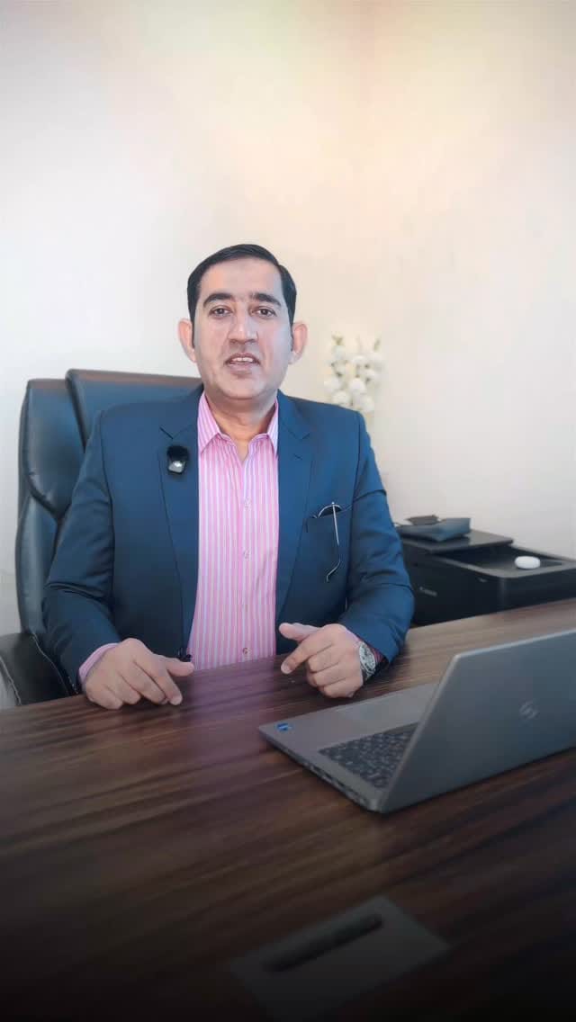Post 3 by Kamran Arshad Real Estate on Instagram (video)