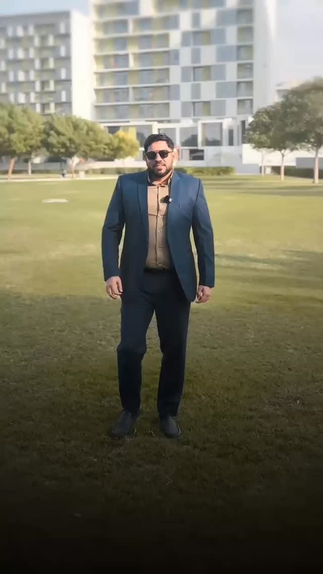 Post 4 by Kamran Arshad Real Estate on Instagram (video)
