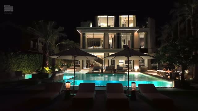 Post 9 by Build Corp Interiors on Instagram (video)