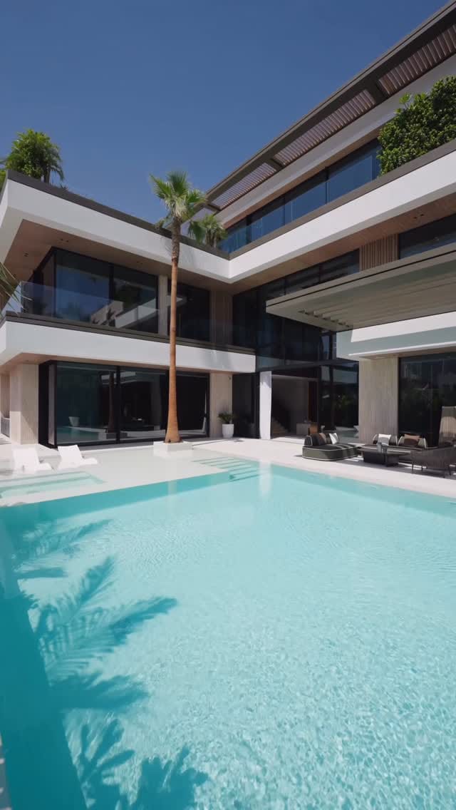 Post 3 by Build Corp Interiors on Instagram (video)