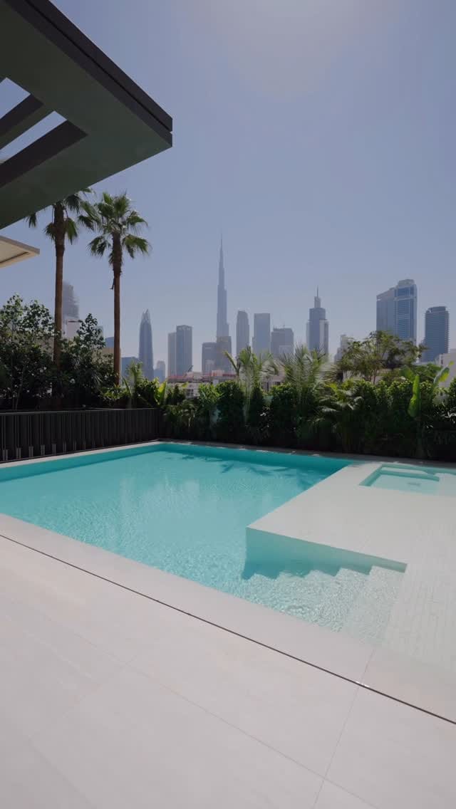 Post 5 by Build Corp Interiors on Instagram (video)