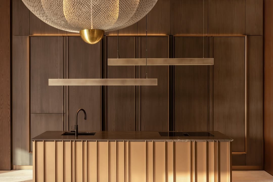 Post 4 by Build Corp Interiors on Instagram (carousel)