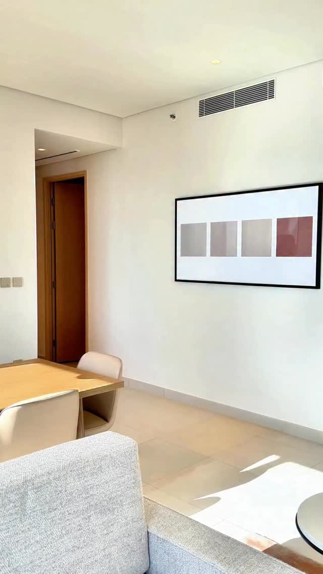 Post 4 by Zooma Properties on Instagram (video)