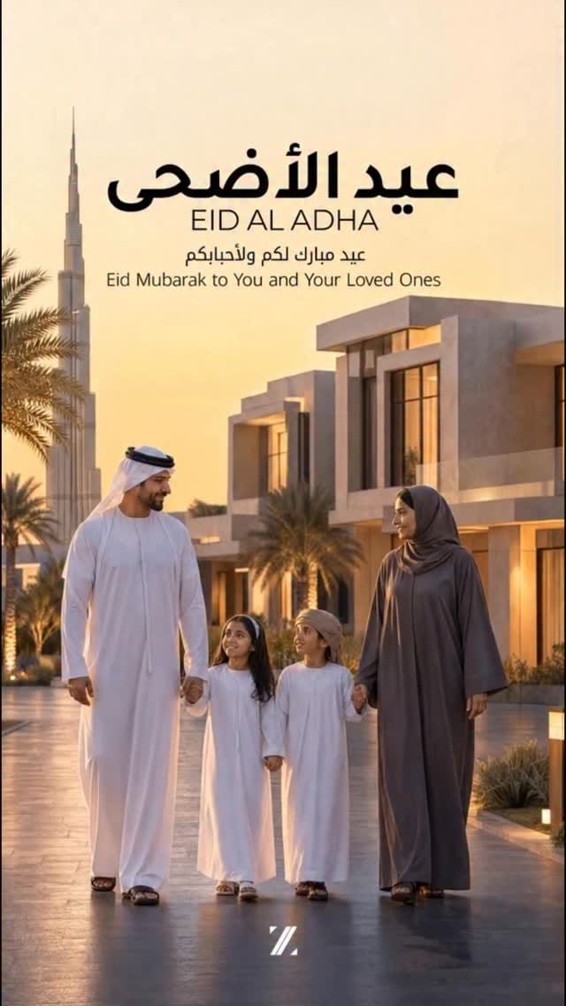 Post 5 by Zooma Properties on Instagram (video)