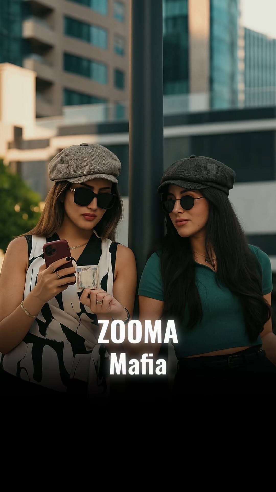 Post 8 by Zooma Properties on Instagram (video)
