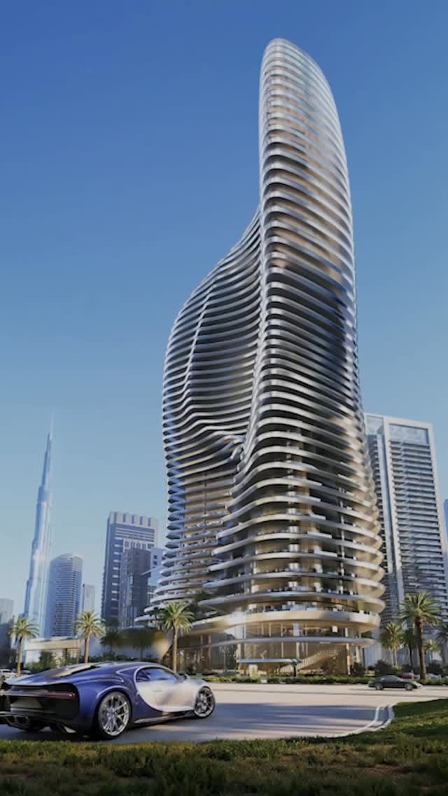 Post 2 by Zooma Properties on Instagram (video)