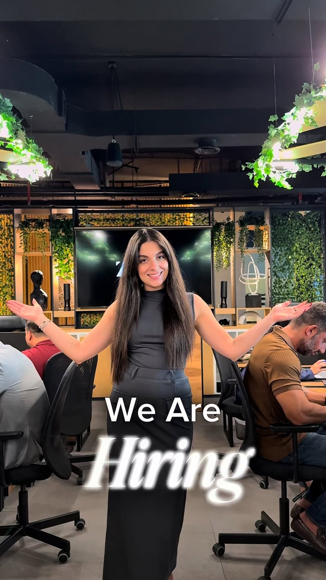 Post 10 by Zooma Properties on Instagram (video)