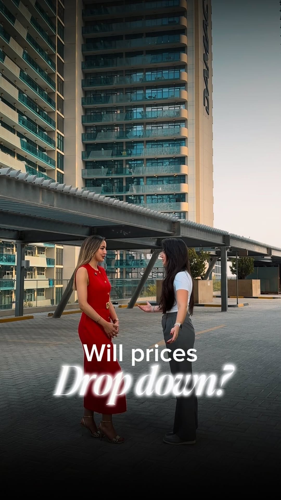 Post 9 by Zooma Properties on Instagram (video)