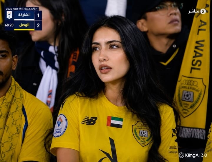 Post 1 by Salma Al Mualla سلمى المعلا on Instagram (carousel)