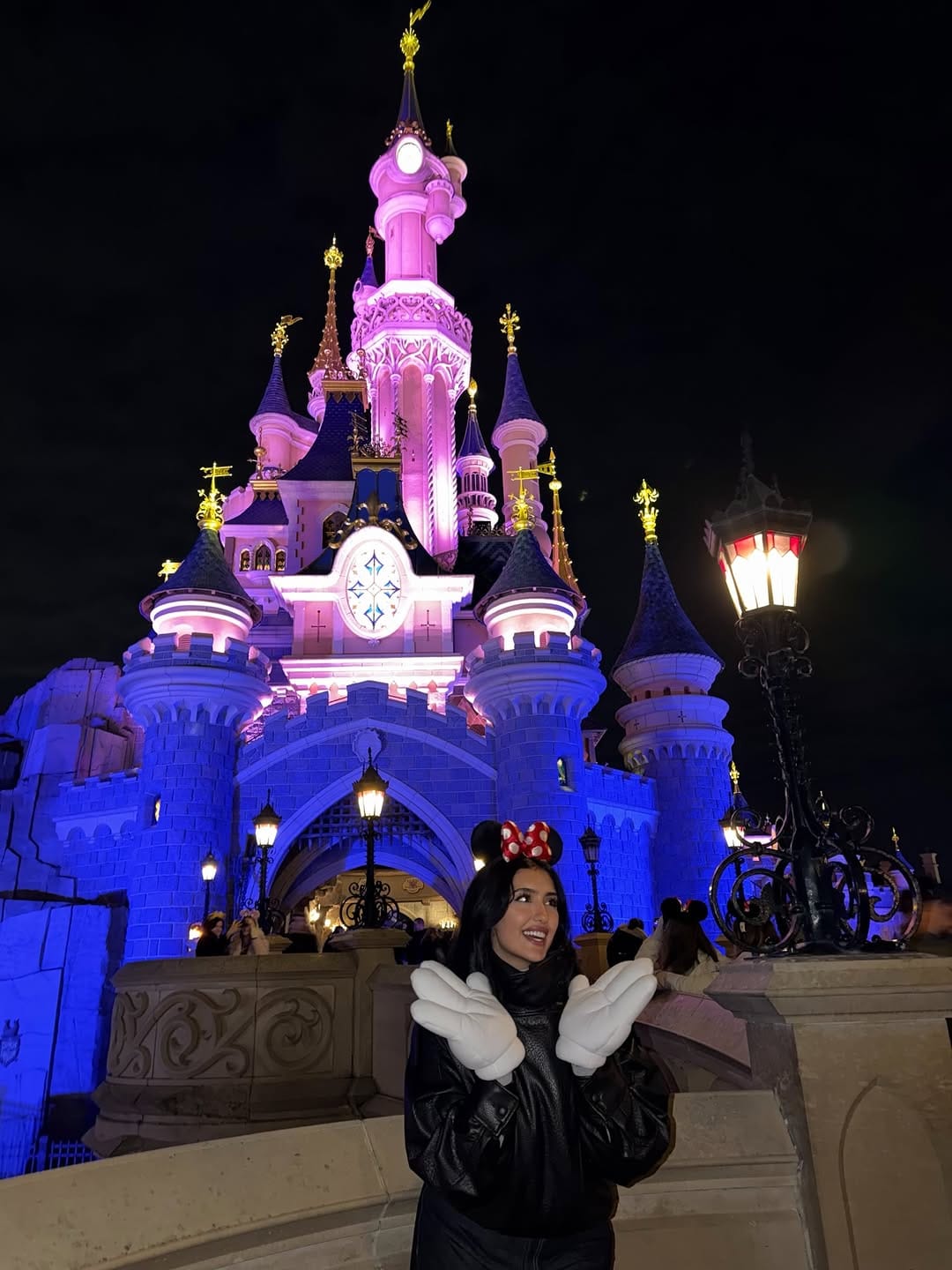 Post 7 by Salma Al Mualla سلمى المعلا on Instagram (carousel)