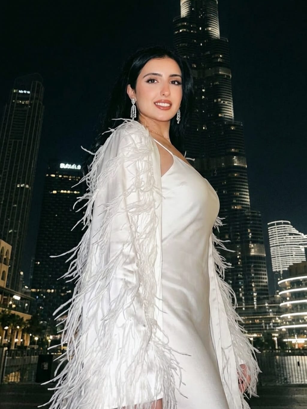 Post 2 by Salma Al Mualla سلمى المعلا on Instagram (image)