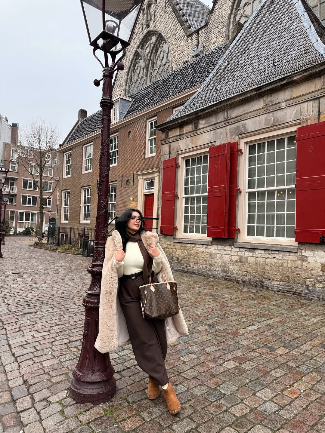 Post 5 by Salma Al Mualla سلمى المعلا on Instagram (carousel)