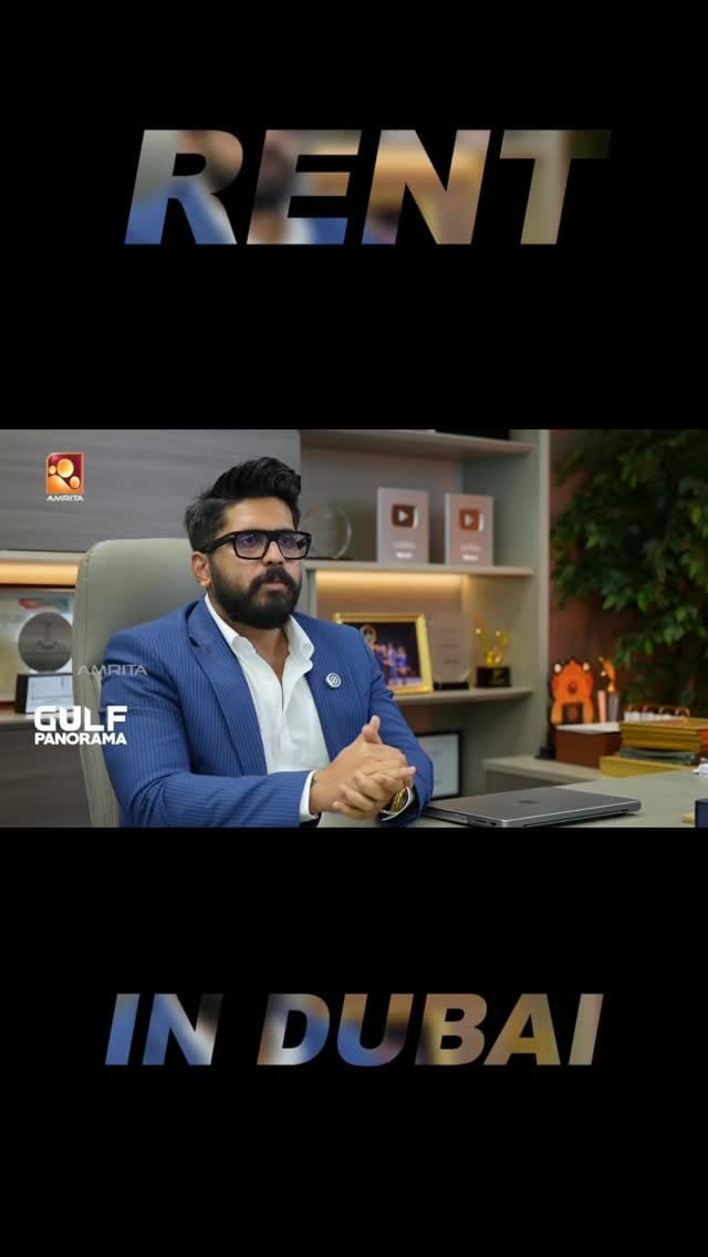 Post 7 by Sai Syam | Real estate on Instagram (video)