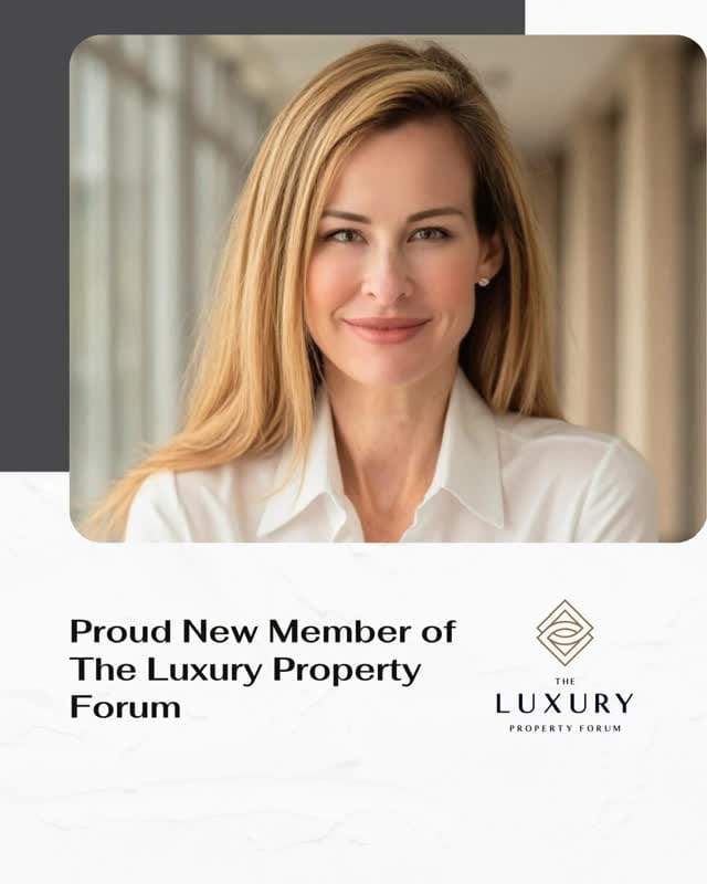 Post 6 by Kelly Robinson on Instagram (video)