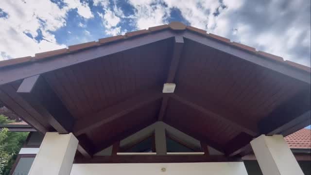 Post 1 by Simge Sönmezışık Luxury Properties on Instagram (video)