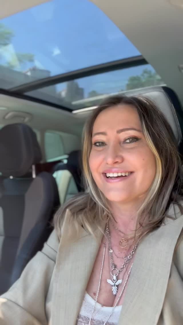 Post 10 by Simge Sönmezışık Luxury Properties on Instagram (video)