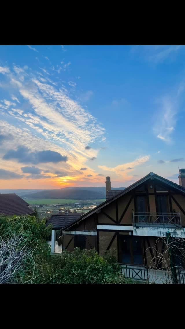 Post 9 by Simge Sönmezışık Luxury Properties on Instagram (video)