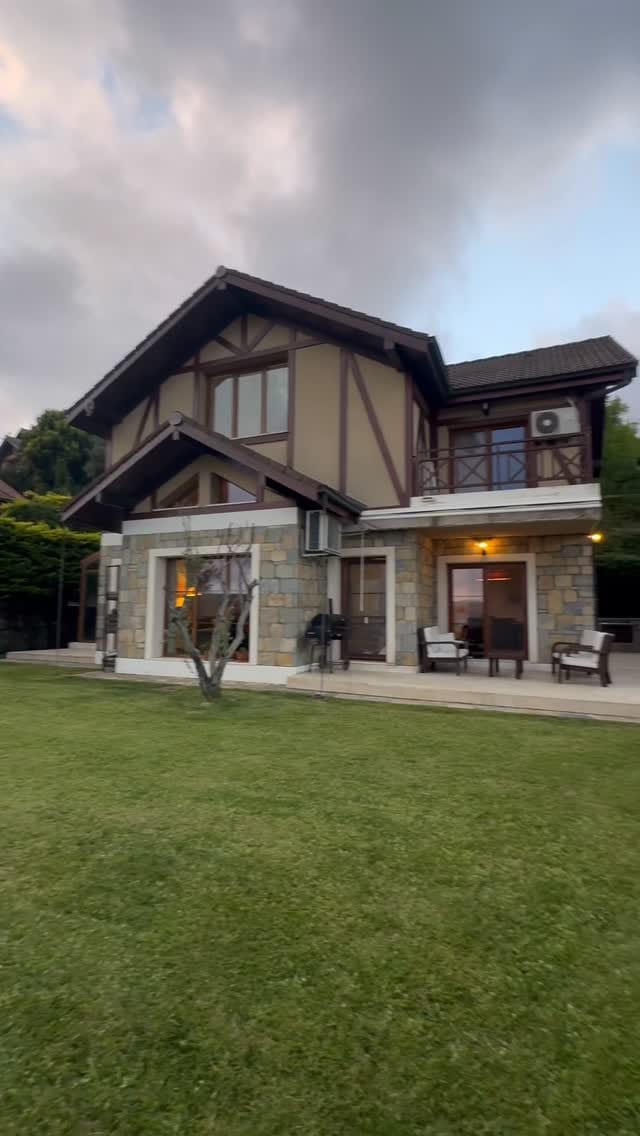 Post 5 by Simge Sönmezışık Luxury Properties on Instagram (video)