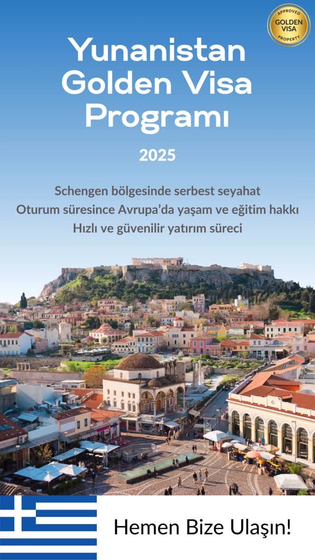 Post 6 by Simge Sönmezışık Luxury Properties on Instagram (video)