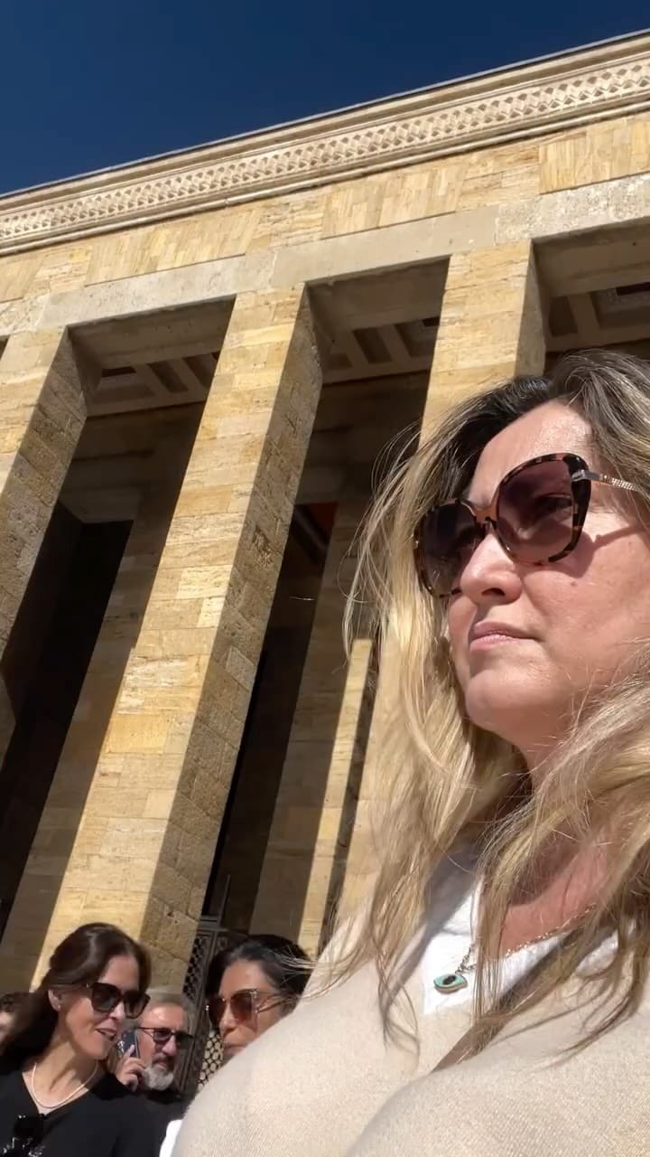 Post 7 by Simge Sönmezışık Luxury Properties on Instagram (video)