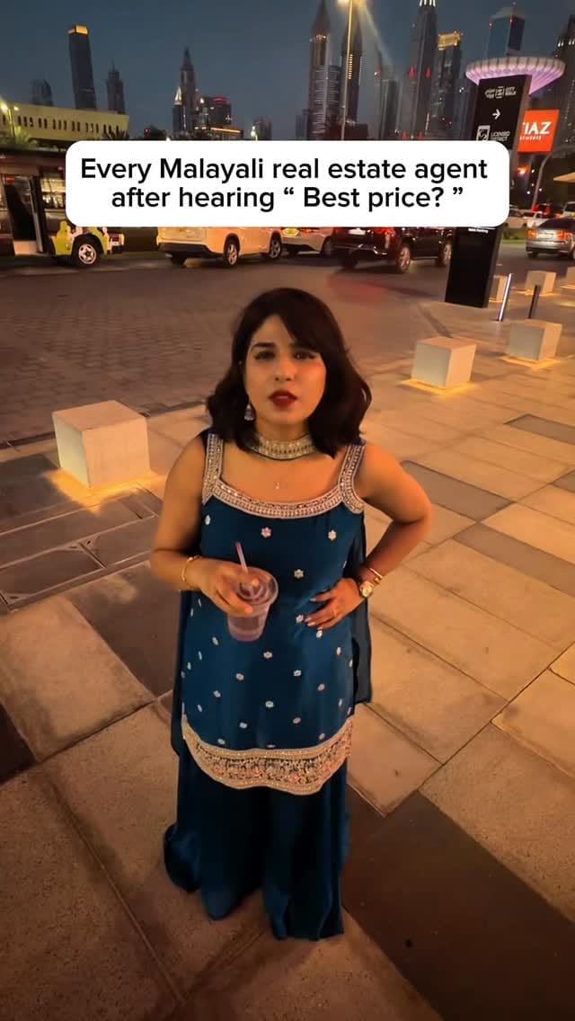 Post 7 by shveta mukesh on Instagram (video)