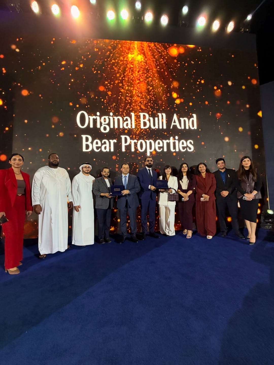 Post 8 by Original Bull & Bear Properties on Instagram (carousel)
