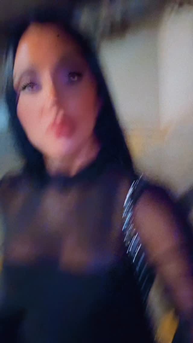 Post 9 by Ermioni Ligkori on Instagram (video)
