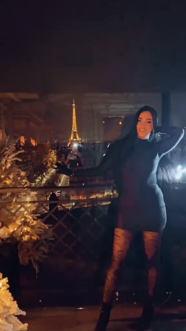 Post 2 by Ermioni Ligkori on Instagram (video)