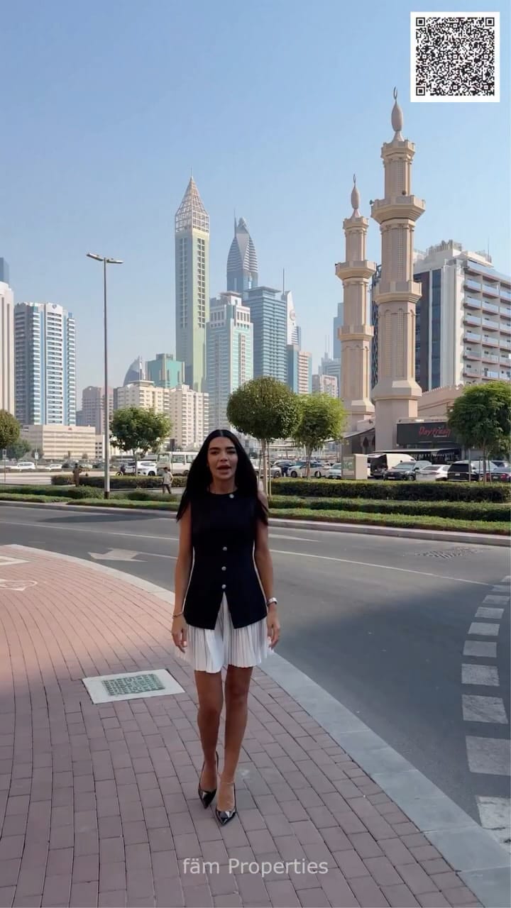 Post 8 by Sool Maz Bak Tari on Instagram (video)