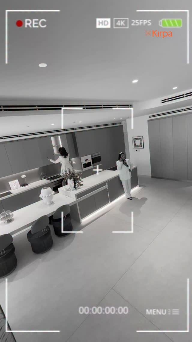 Post 3 by Kirpa Properties on Instagram (video)