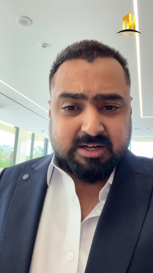 Post 3 by Dur Ka Dost on Instagram (video)