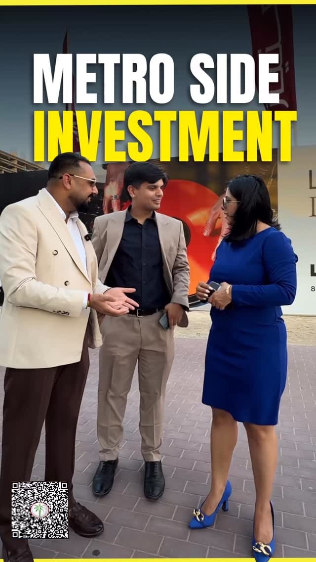 Post 7 by Dur Ka Dost on Instagram (video)