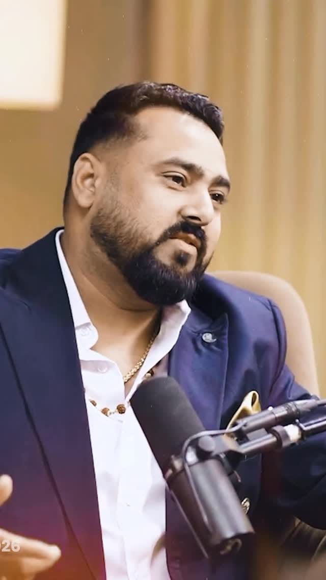 Post 2 by Dur Ka Dost on Instagram (video)