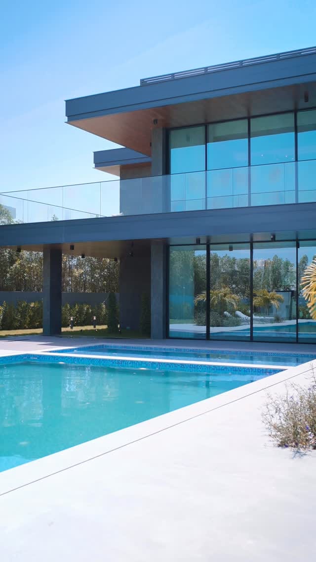 Post 5 by Haaz Properties on Instagram (video)