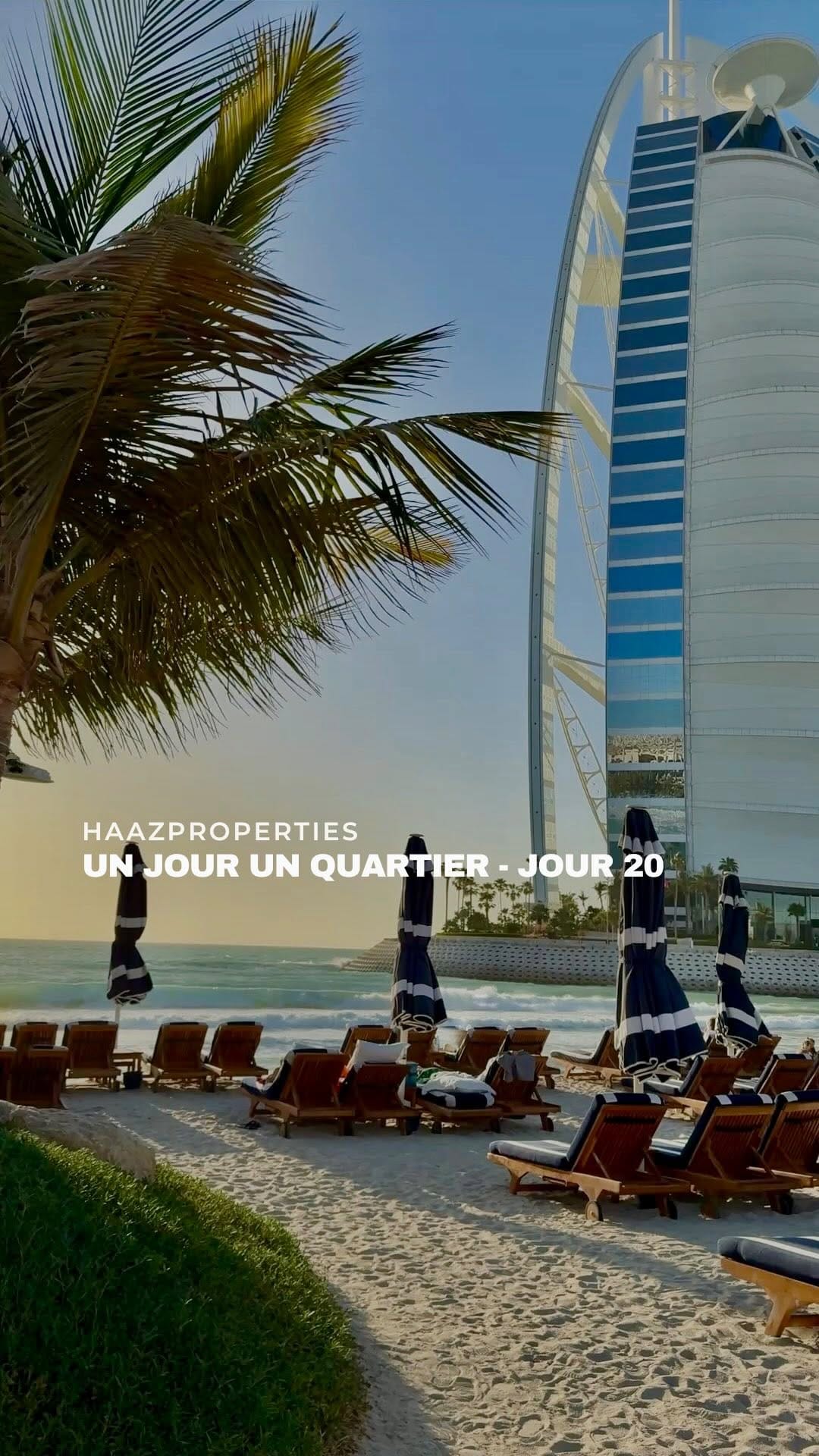 Post 1 by Haaz Properties on Instagram (video)