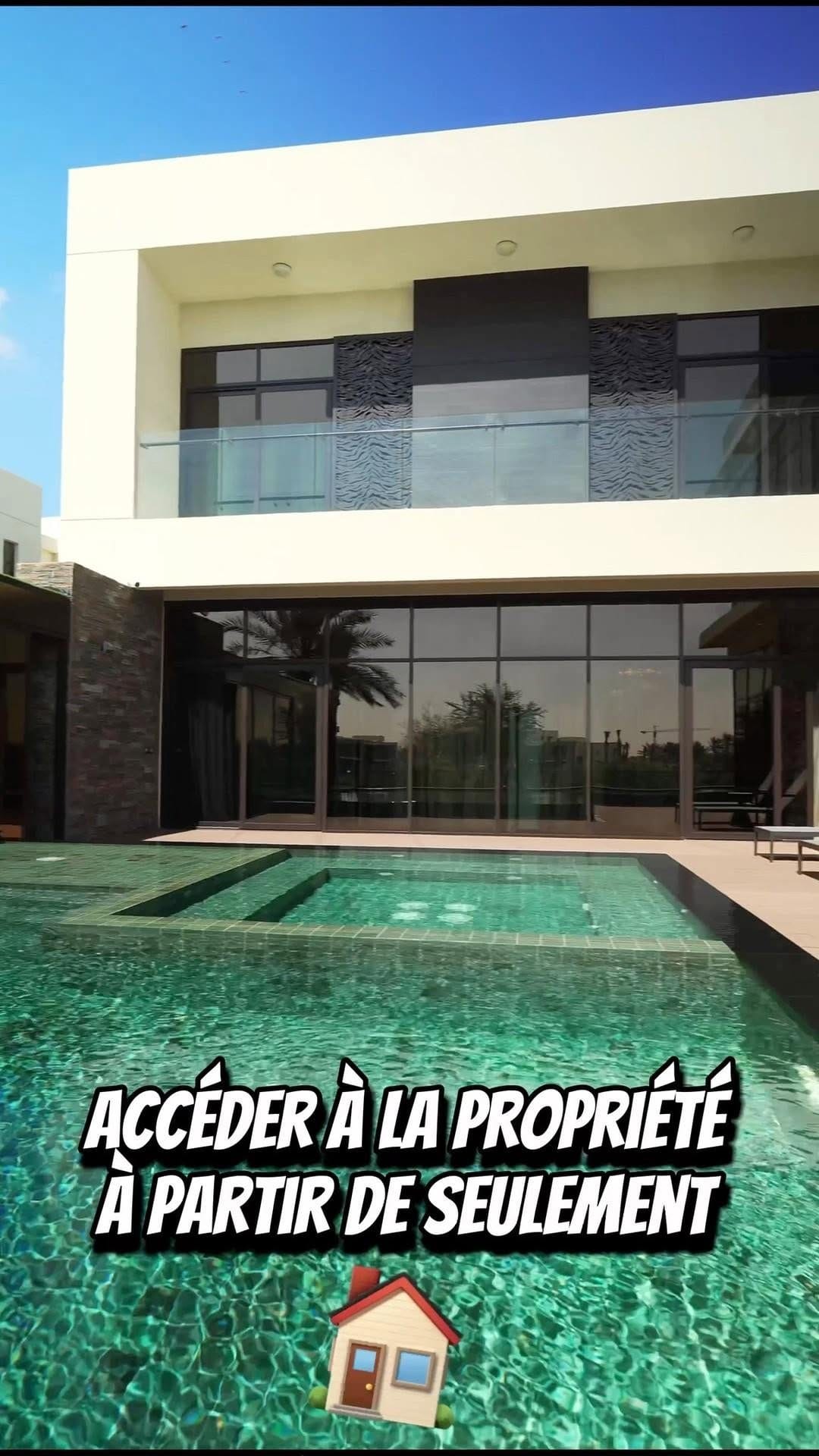 Post 8 by Haaz Properties on Instagram (video)