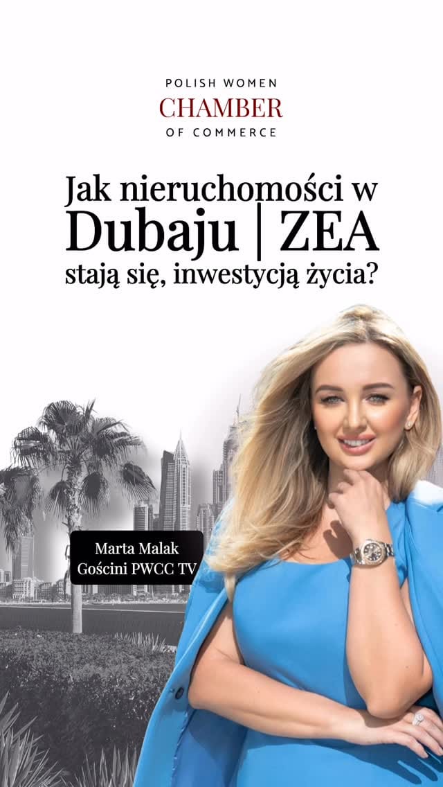 Post 7 by Marta Malak on Instagram (video)