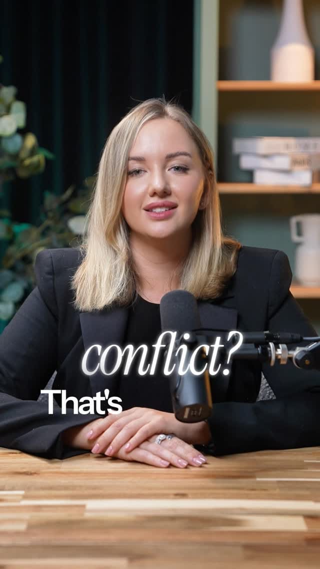 Post 6 by Marta Malak on Instagram (video)