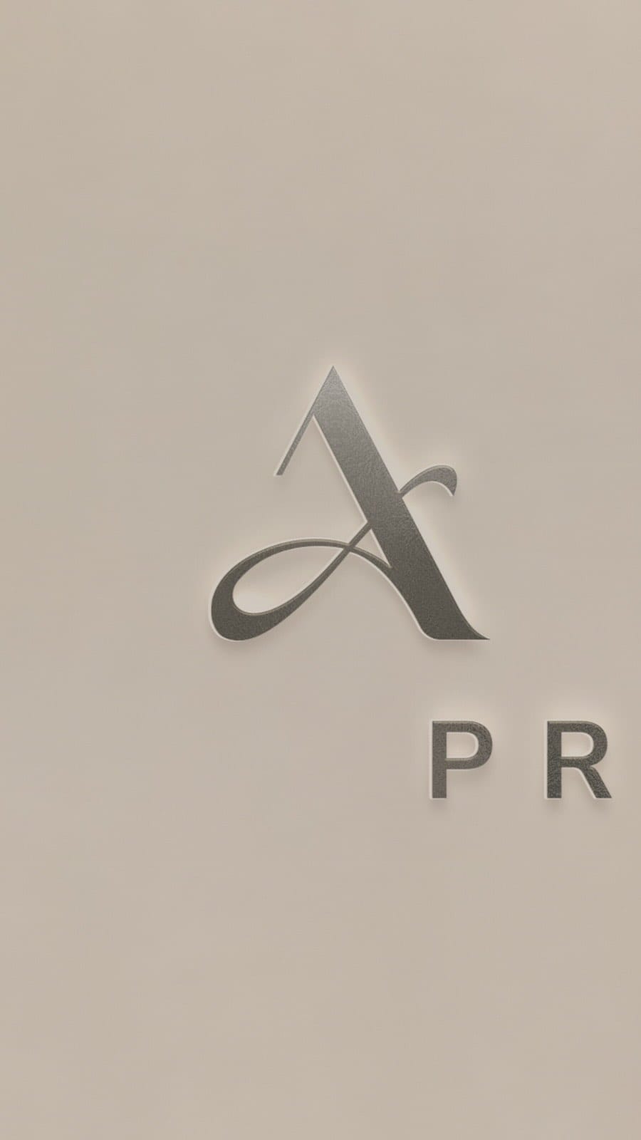Post 8 by AHS Properties on Instagram (video)