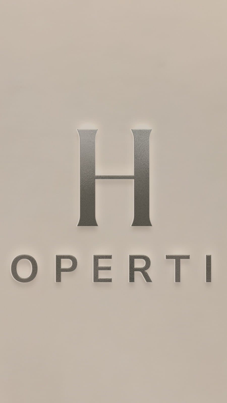Post 9 by AHS Properties on Instagram (video)