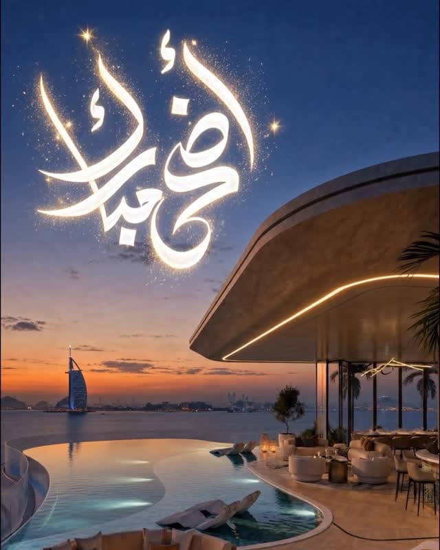 Post 2 by AHS Properties on Instagram (video)