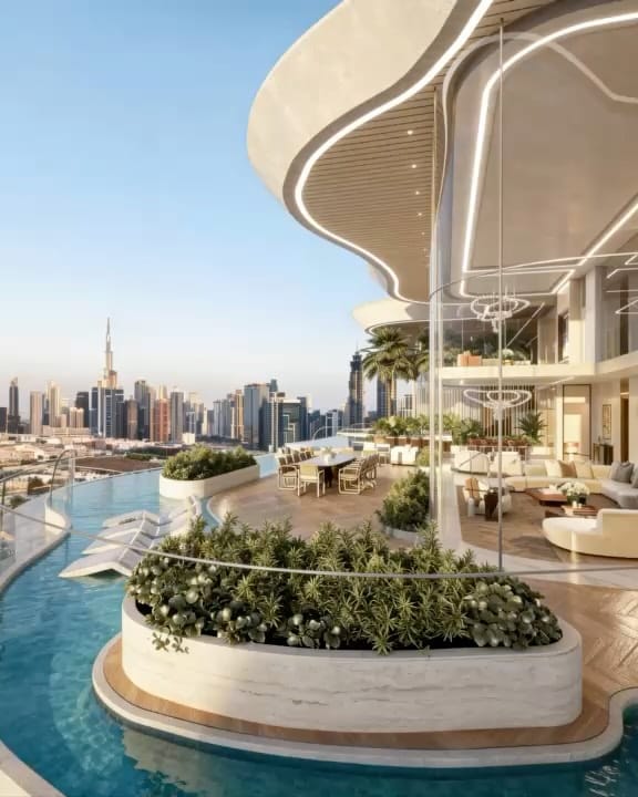 Post 1 by AHS Properties on Instagram (carousel)